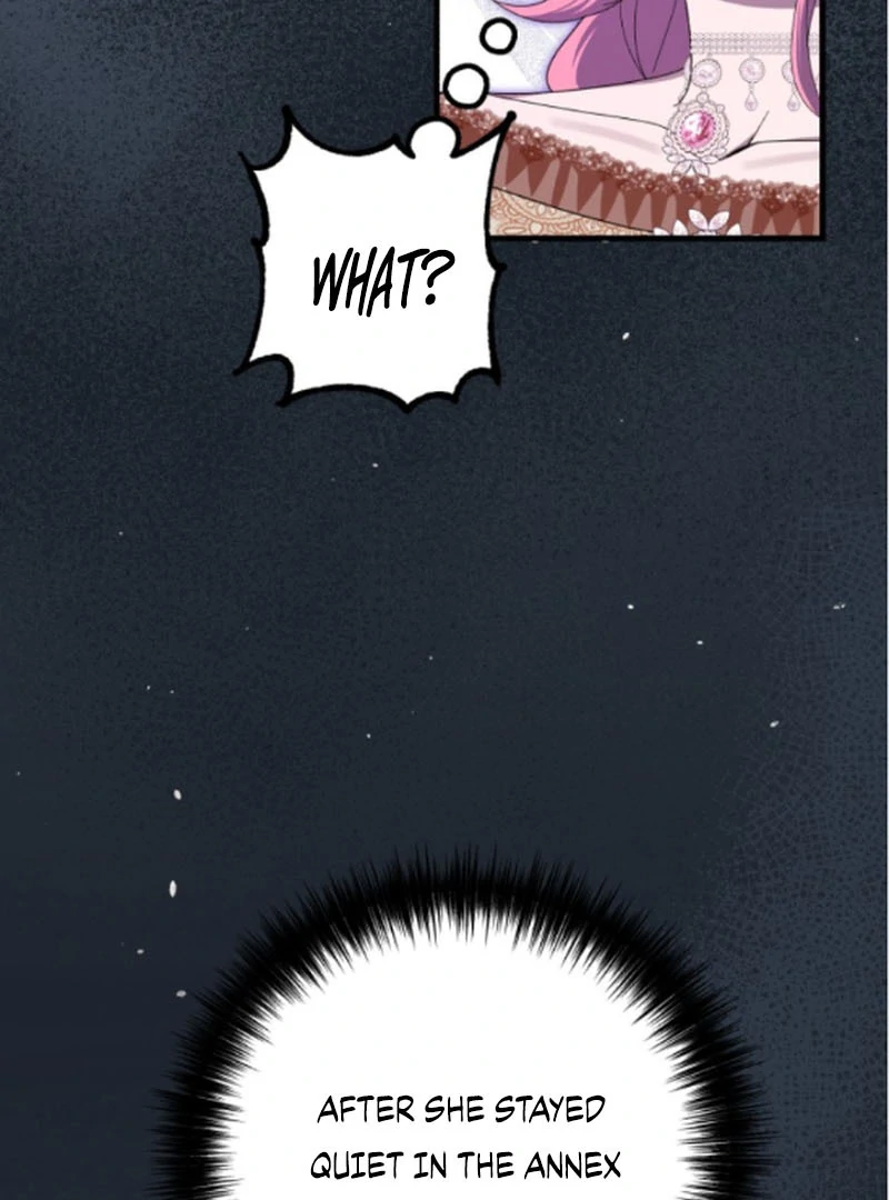 Shadow Princess chapter 5 page 95