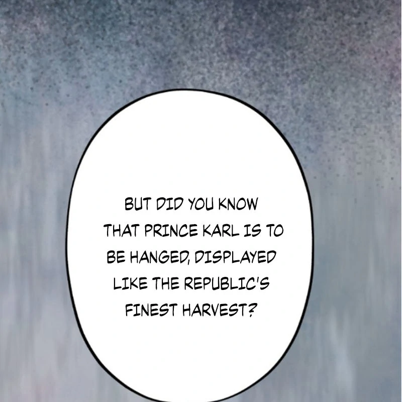 Shadow Princess chapter 5 page 98