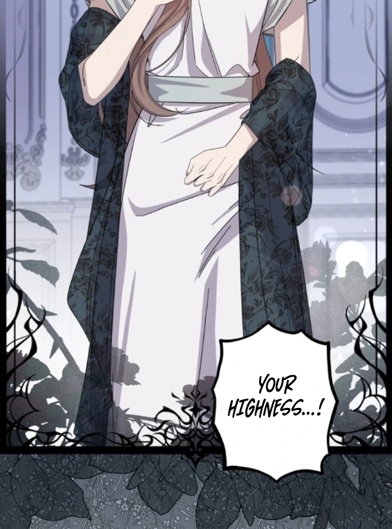 Shadow Princess chapter 6 page 100