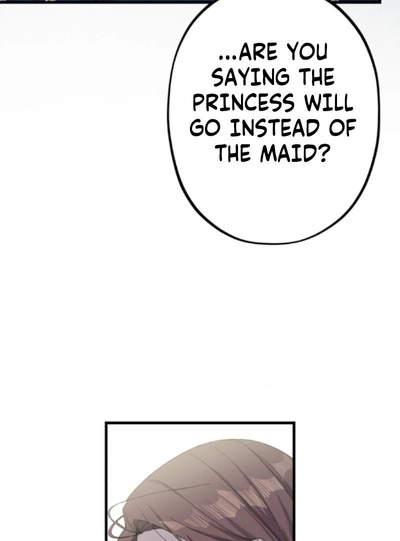 Shadow Princess chapter 6 page 102