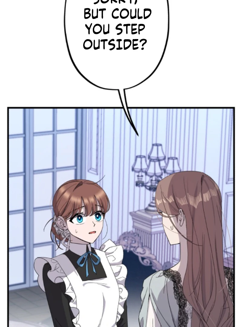 Shadow Princess chapter 6 page 104