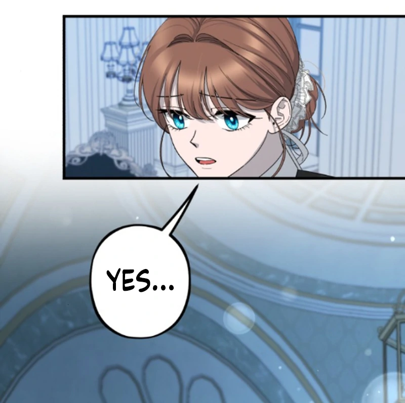 Shadow Princess chapter 6 page 106