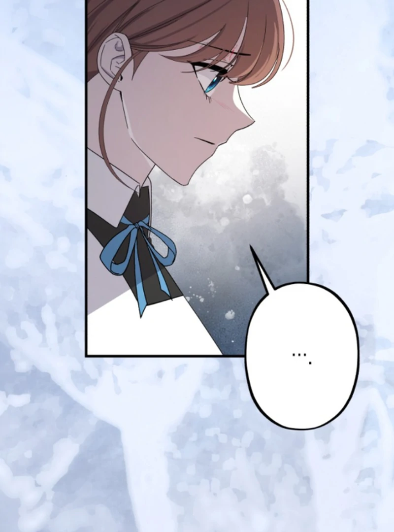 Shadow Princess chapter 6 page 109