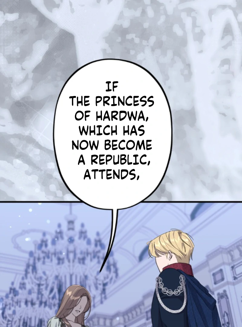 Shadow Princess chapter 6 page 114