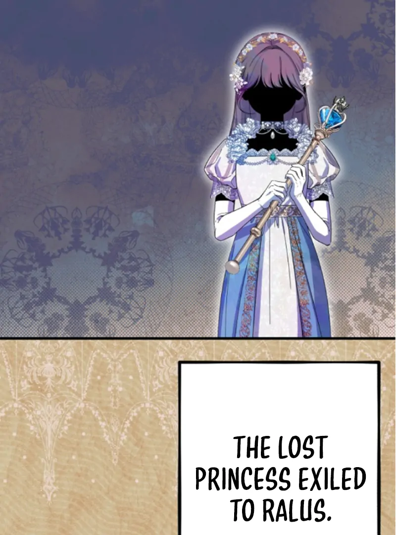 Shadow Princess chapter 6 page 15