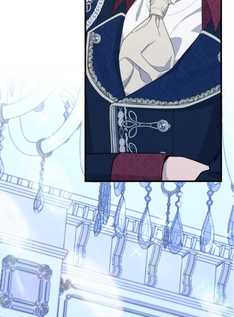 Shadow Princess chapter 6 page 26
