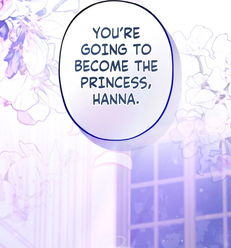 Shadow Princess chapter 6 page 45