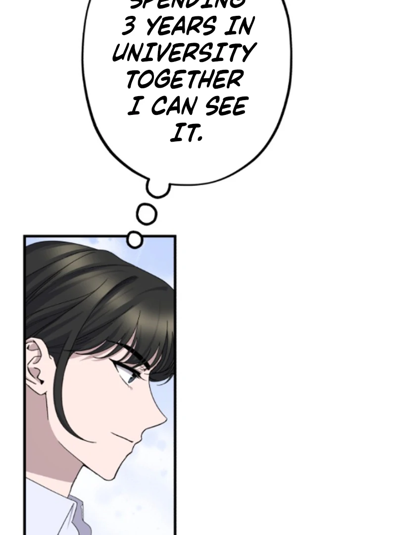 Shadow Princess chapter 6 page 54