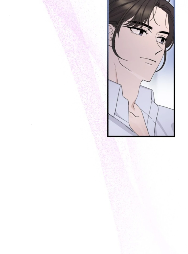 Shadow Princess chapter 6 page 62