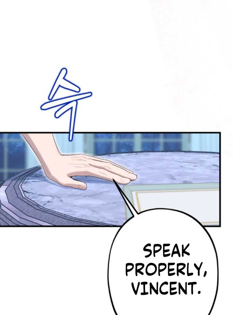 Shadow Princess chapter 6 page 63