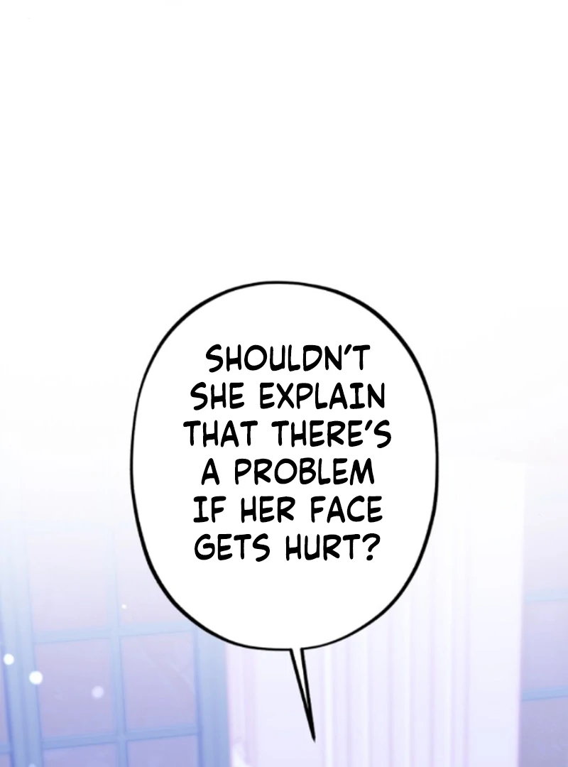 Shadow Princess chapter 6 page 86