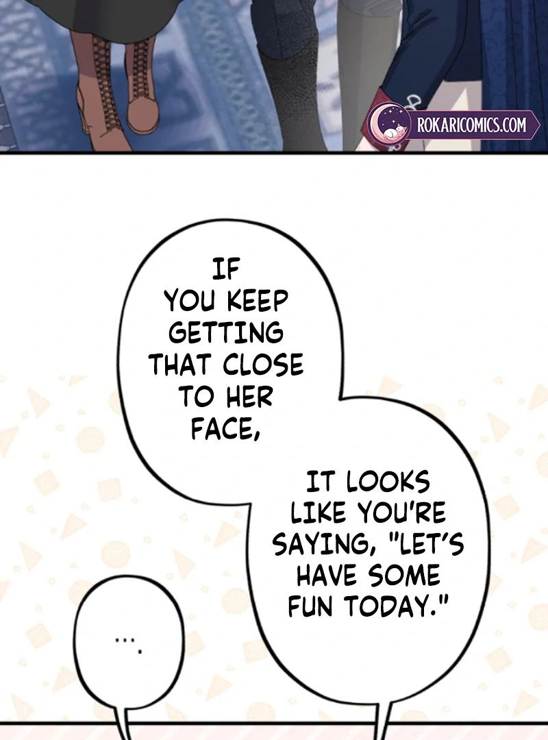 Shadow Princess chapter 6 page 88