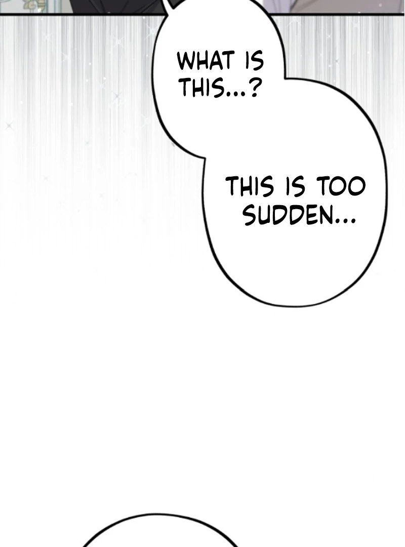 Shadow Princess chapter 8 page 11