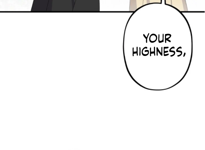 Shadow Princess chapter 8 page 38
