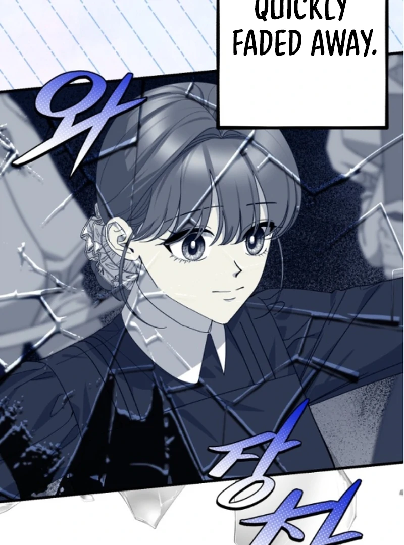 Shadow Princess chapter 8 page 50