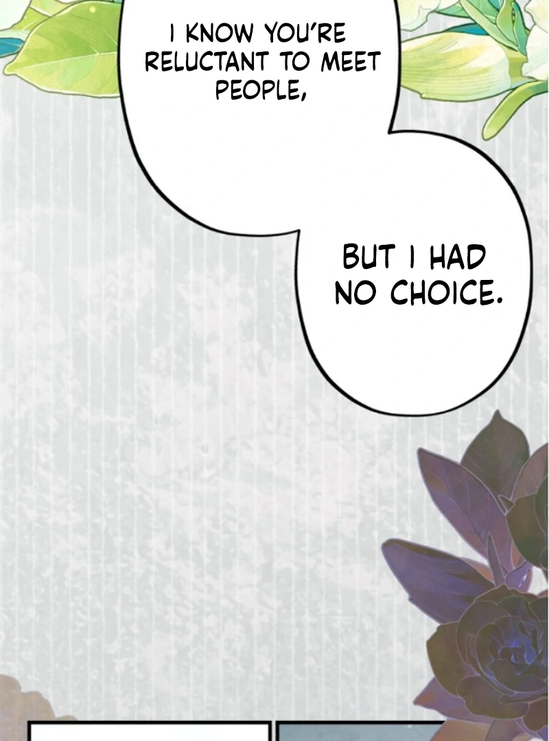 Shadow Princess chapter 8 page 6