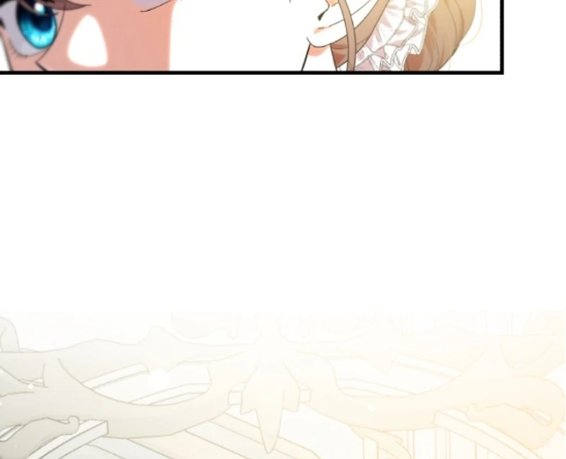 Shadow Princess chapter 8 page 64