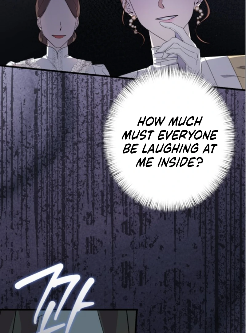 Shadow Princess chapter 8 page 68