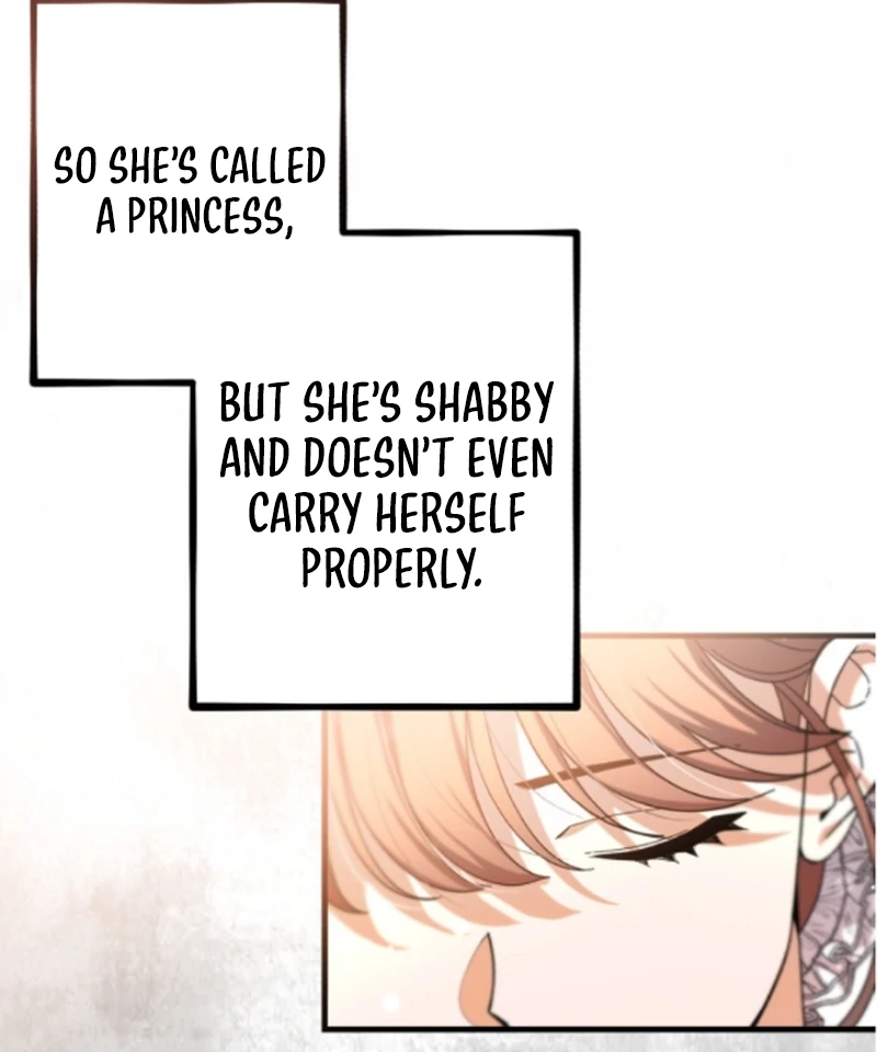 Shadow Princess chapter 8 page 73