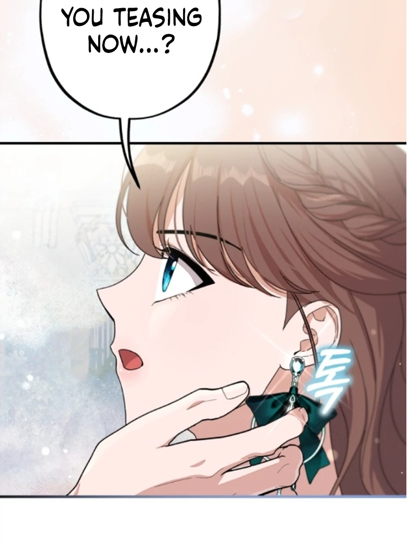 Shadow Princess chapter 8 page 99