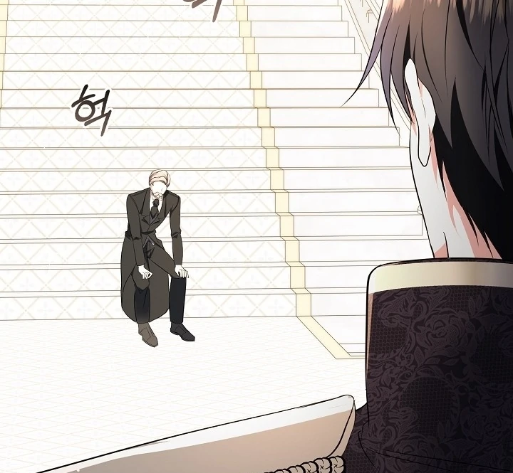 I’ll Change the Ending Through Home Education chapter 13 page 100