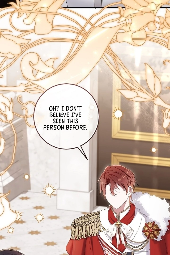 I’ll Change the Ending Through Home Education chapter 13 page 106