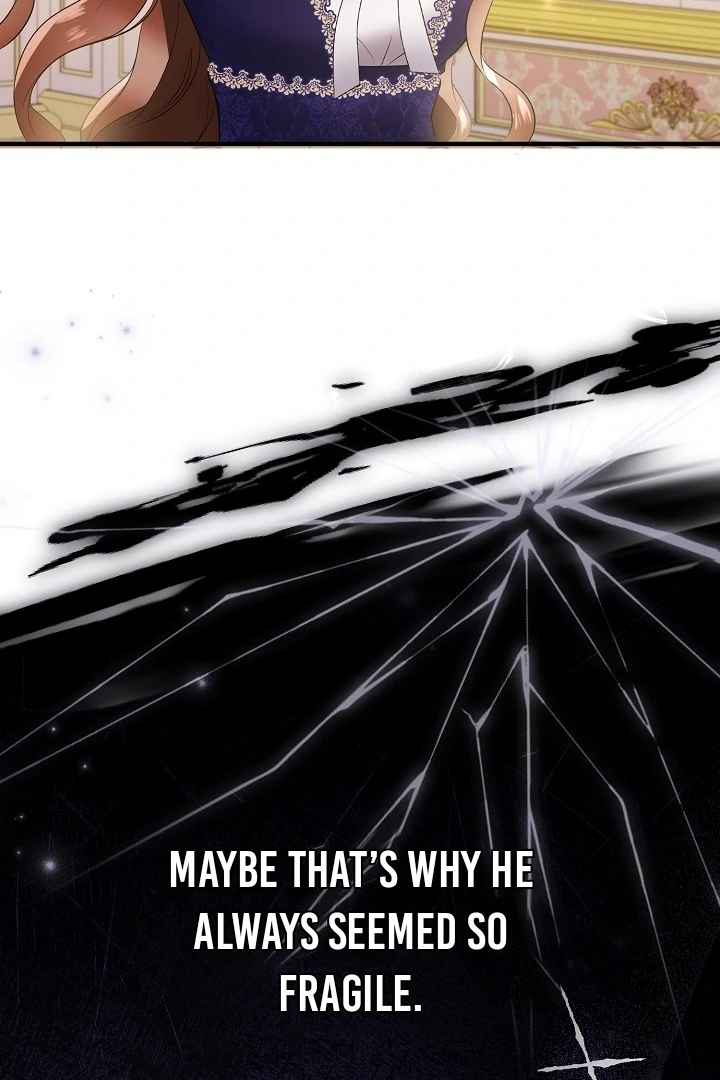 I’ll Change the Ending Through Home Education chapter 13 page 18
