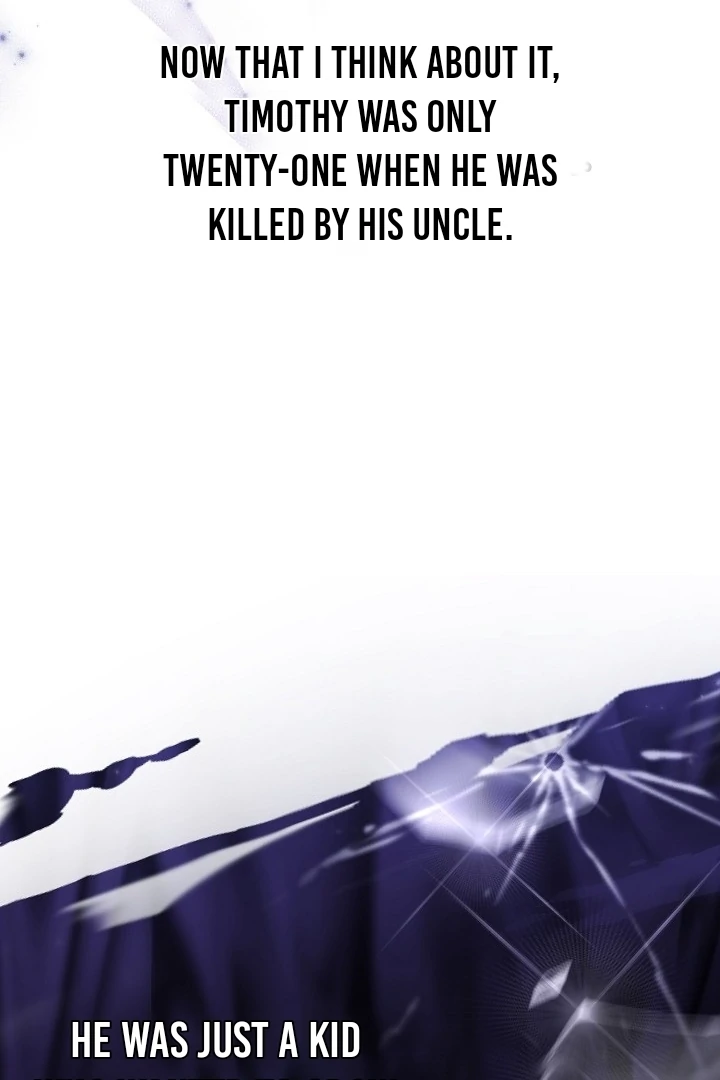 I’ll Change the Ending Through Home Education chapter 13 page 20