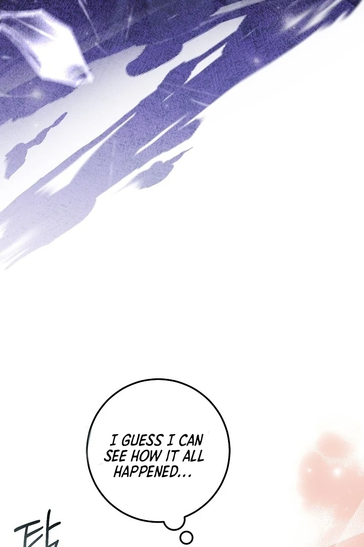 I’ll Change the Ending Through Home Education chapter 13 page 22
