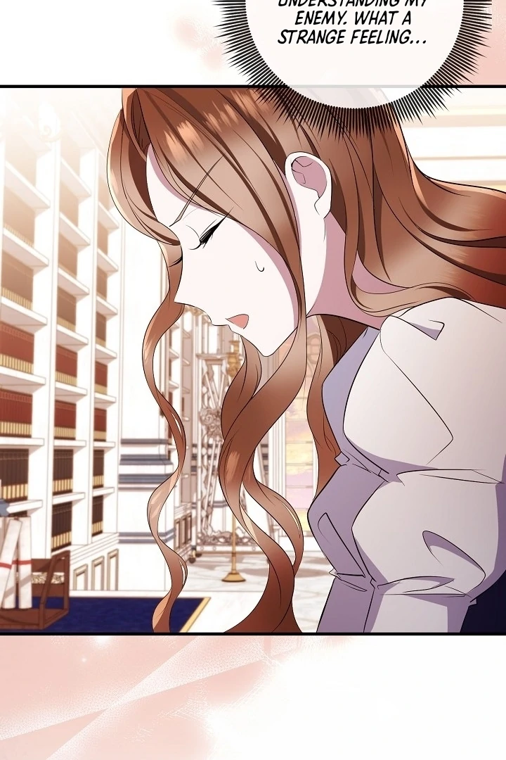 I’ll Change the Ending Through Home Education chapter 13 page 24
