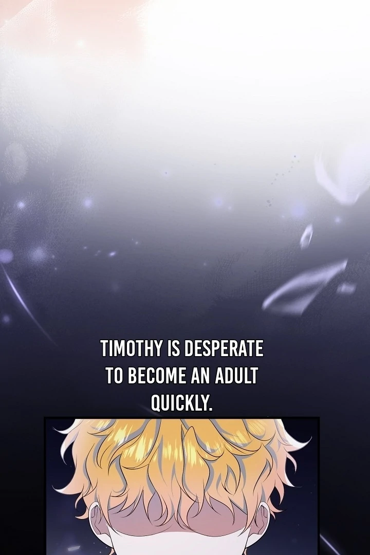 I’ll Change the Ending Through Home Education chapter 13 page 25