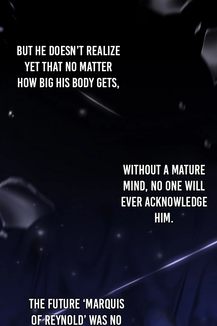 I’ll Change the Ending Through Home Education chapter 13 page 27