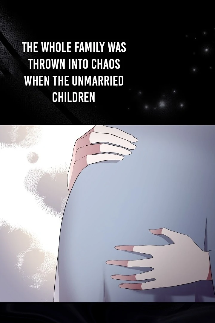 I’ll Change the Ending Through Home Education chapter 13 page 30