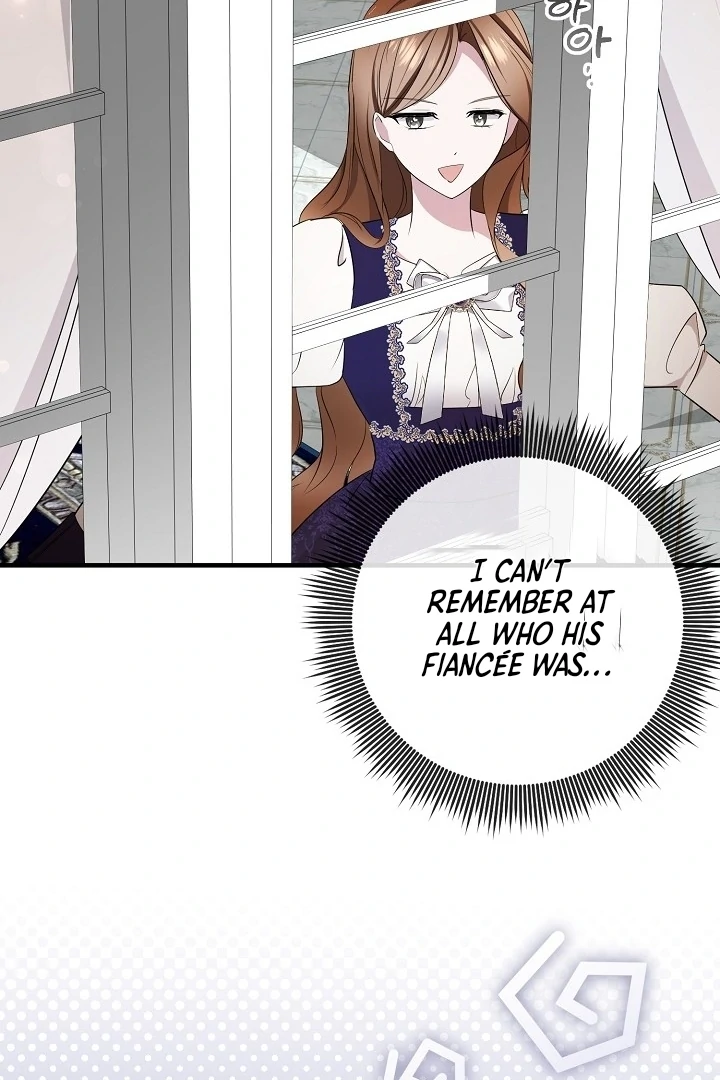 I’ll Change the Ending Through Home Education chapter 13 page 36
