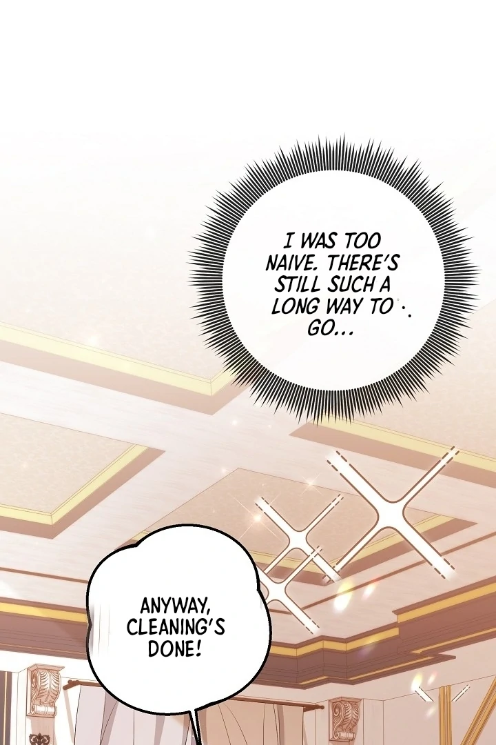 I’ll Change the Ending Through Home Education chapter 13 page 38