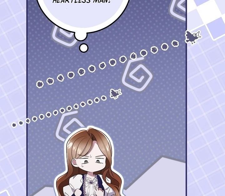 I’ll Change the Ending Through Home Education chapter 13 page 42