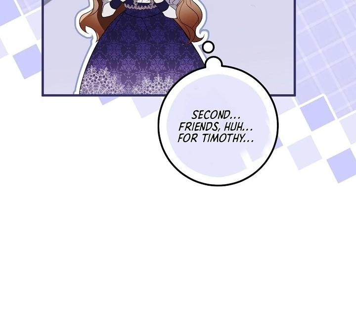 I’ll Change the Ending Through Home Education chapter 13 page 43