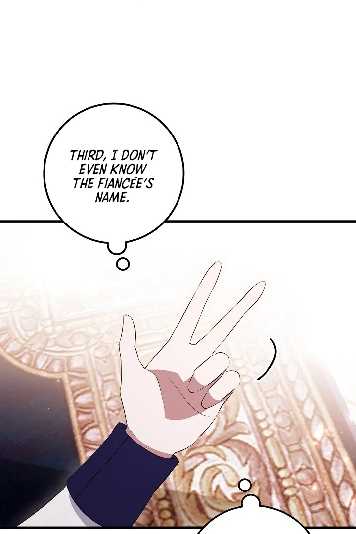 I’ll Change the Ending Through Home Education chapter 13 page 46