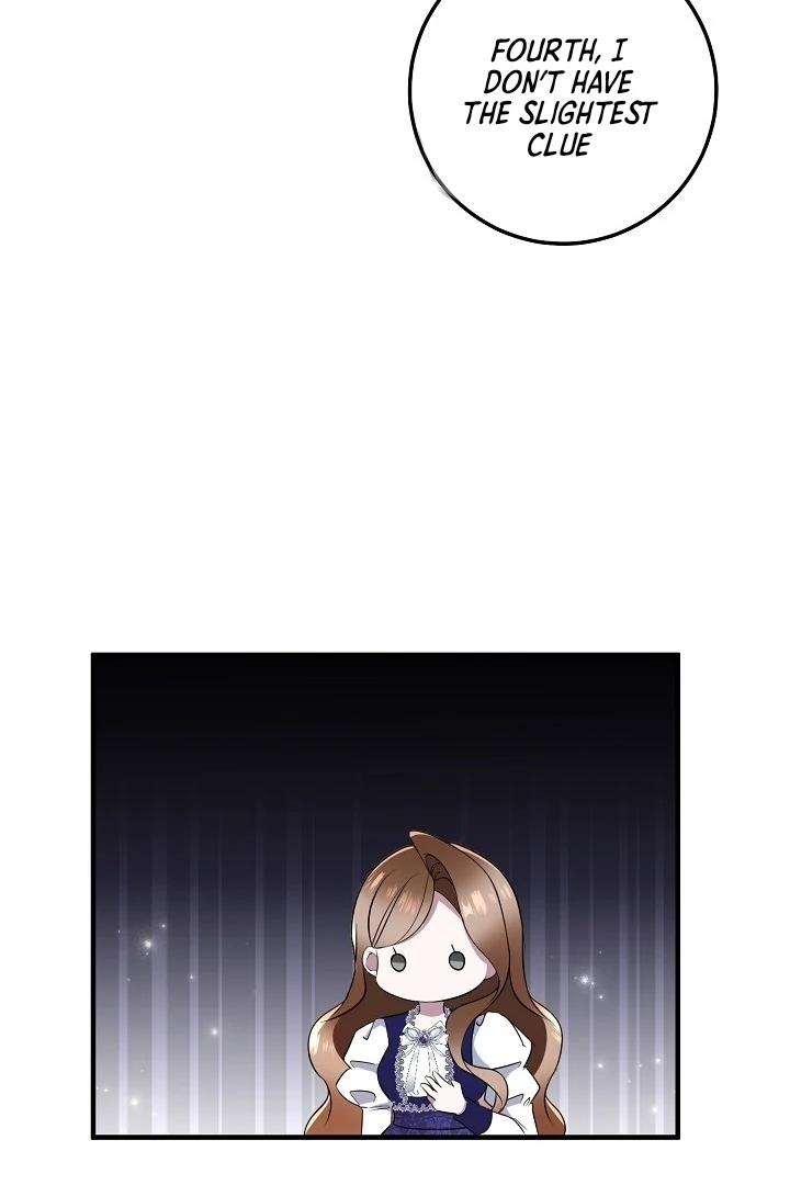 I’ll Change the Ending Through Home Education chapter 13 page 47