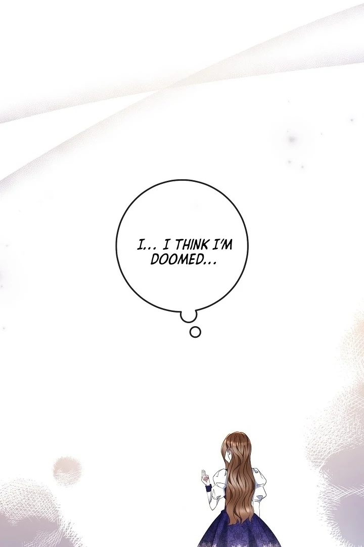 I’ll Change the Ending Through Home Education chapter 13 page 48