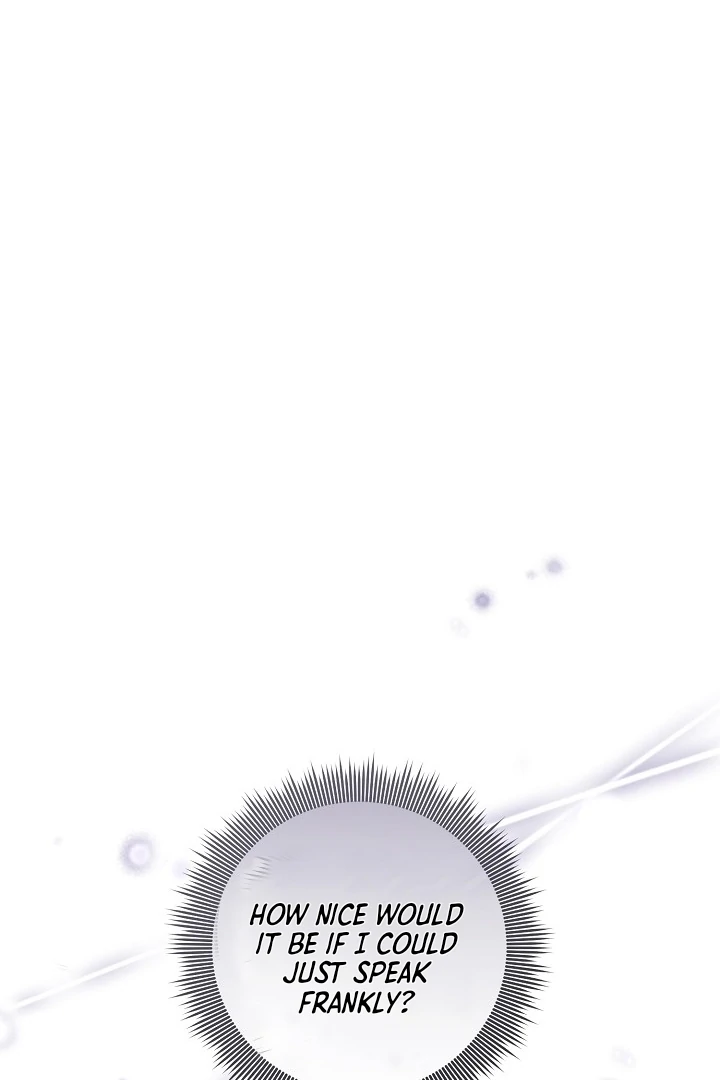 I’ll Change the Ending Through Home Education chapter 13 page 52
