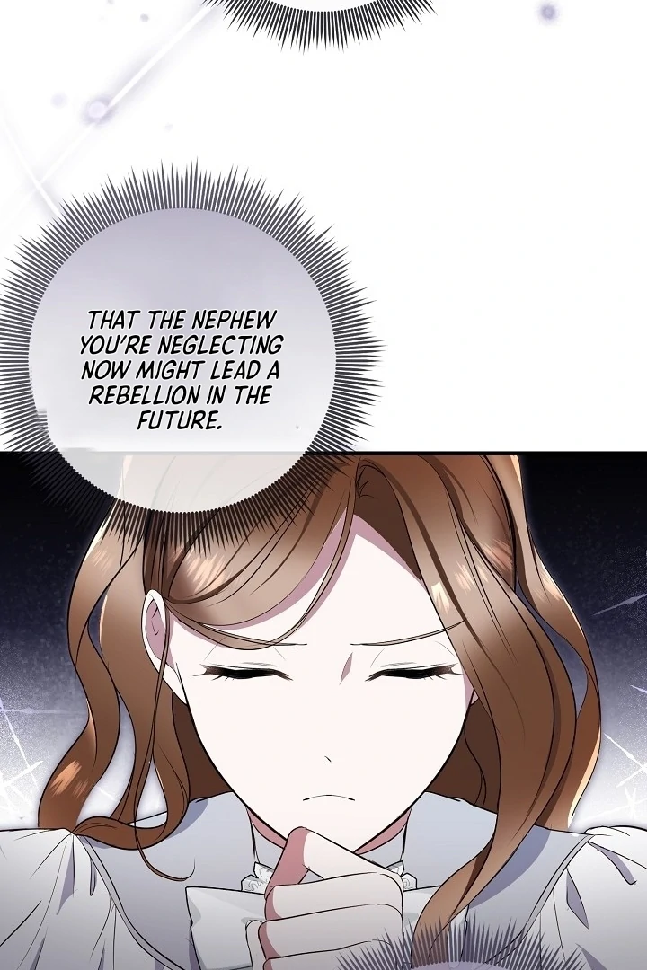 I’ll Change the Ending Through Home Education chapter 13 page 53