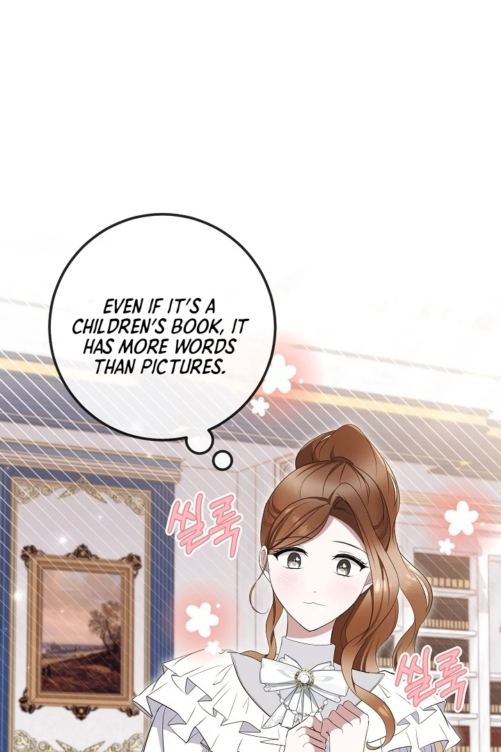 I’ll Change the Ending Through Home Education chapter 13 page 65