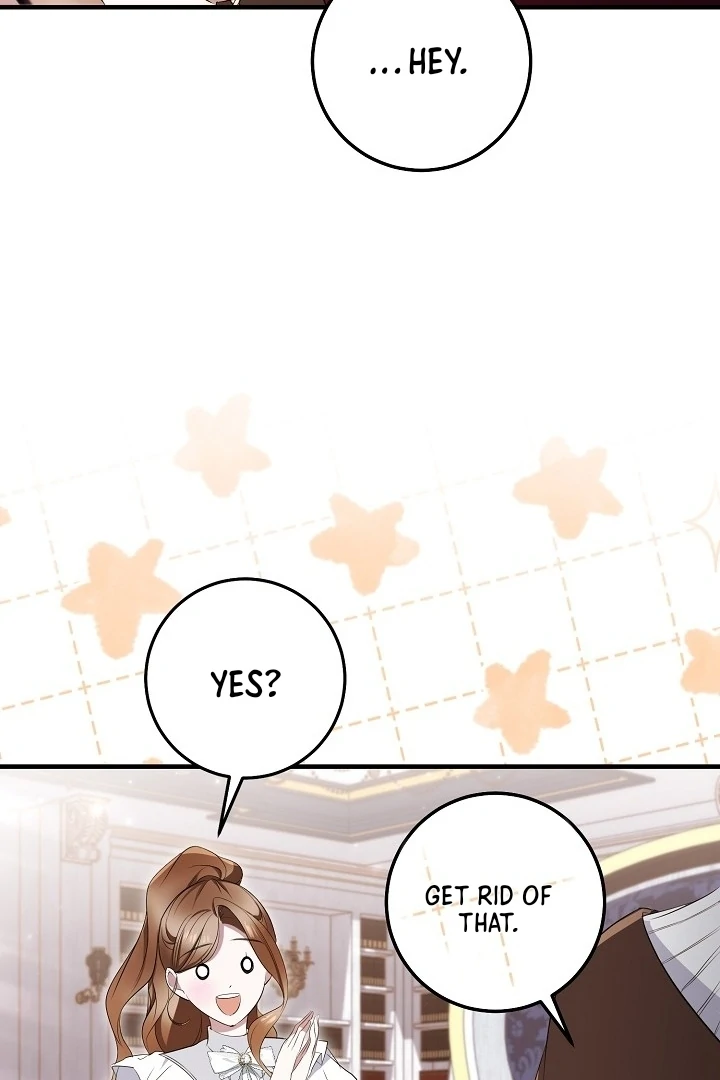 I’ll Change the Ending Through Home Education chapter 13 page 68