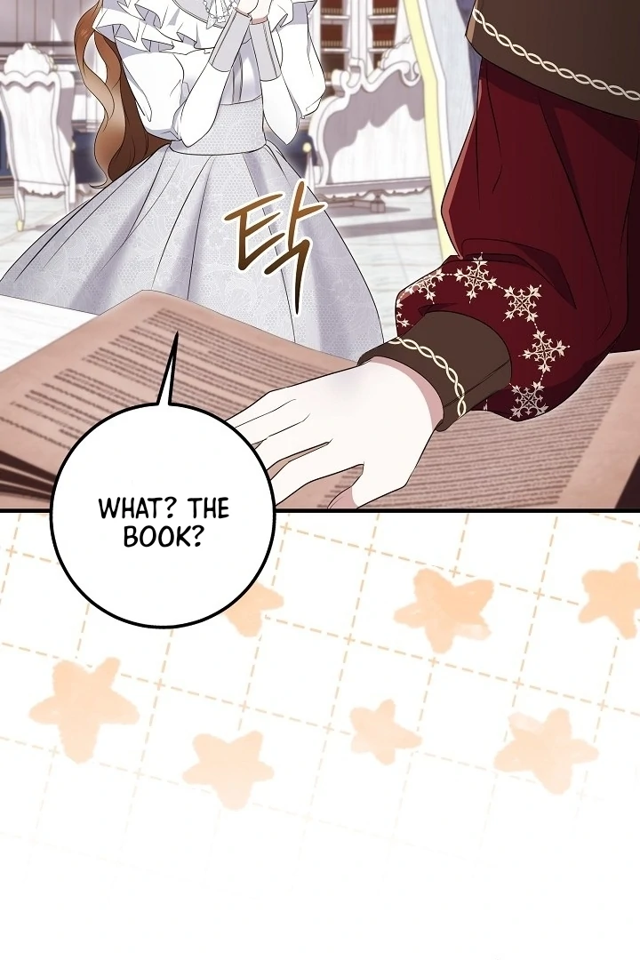 I’ll Change the Ending Through Home Education chapter 13 page 69
