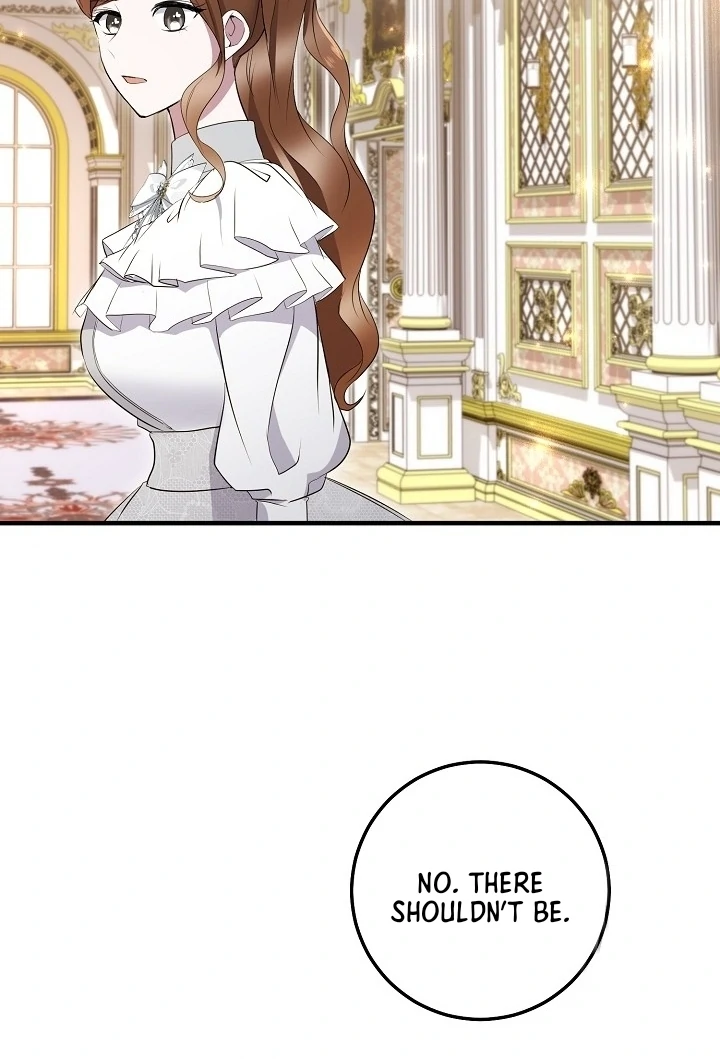 I’ll Change the Ending Through Home Education chapter 13 page 86