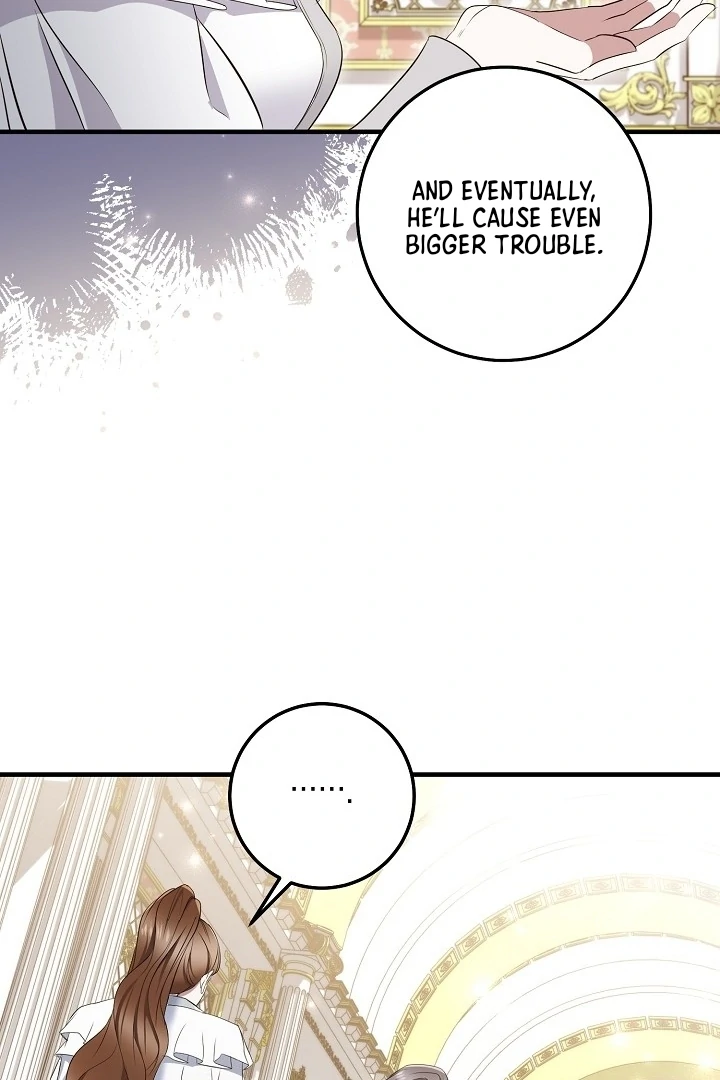 I’ll Change the Ending Through Home Education chapter 13 page 92