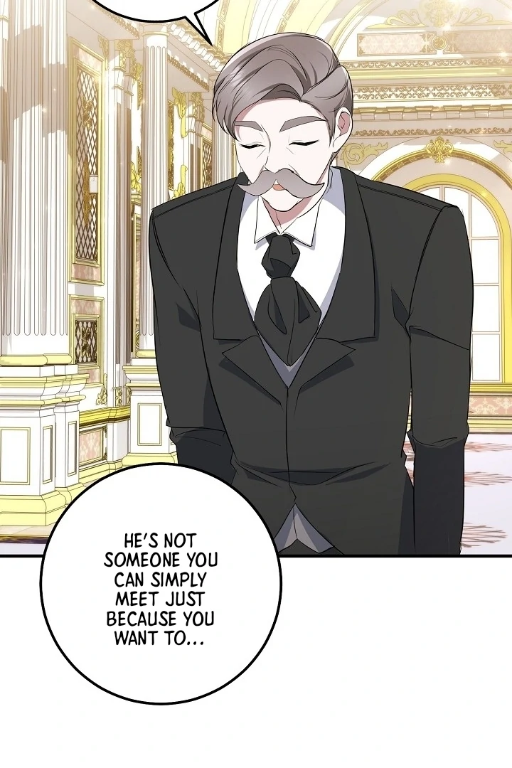 I’ll Change the Ending Through Home Education chapter 13 page 94