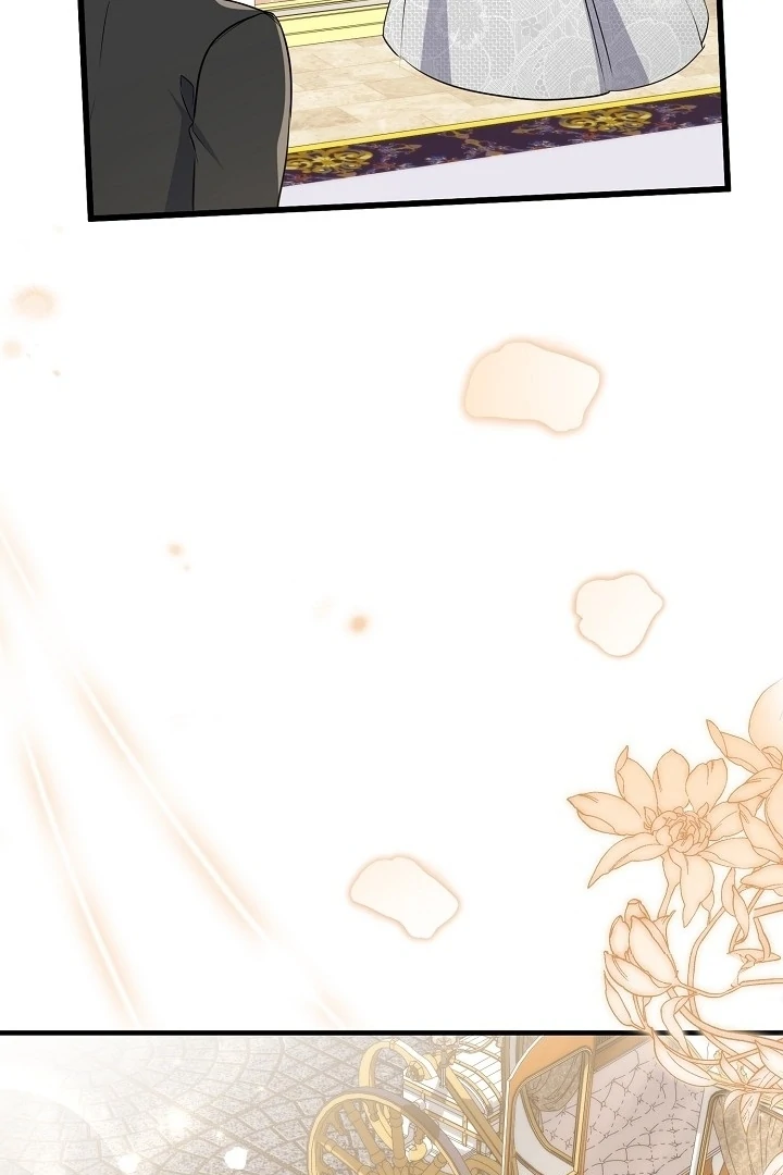 I’ll Change the Ending Through Home Education chapter 13 page 96