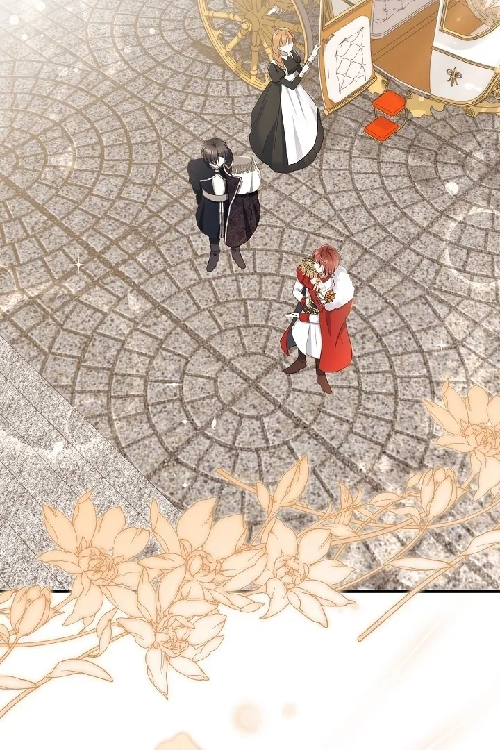 I’ll Change the Ending Through Home Education chapter 13 page 97